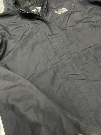 Thrift store online india