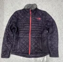 Thrift Jackets India