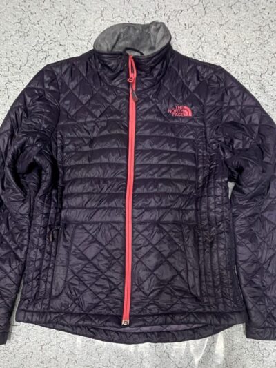 Thrift Jackets India