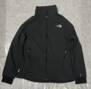 Thrift Jackets India