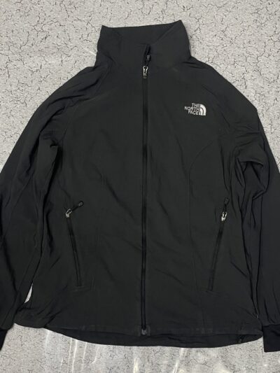 Thrift Jackets India