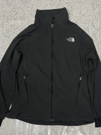 Thrift Jackets India