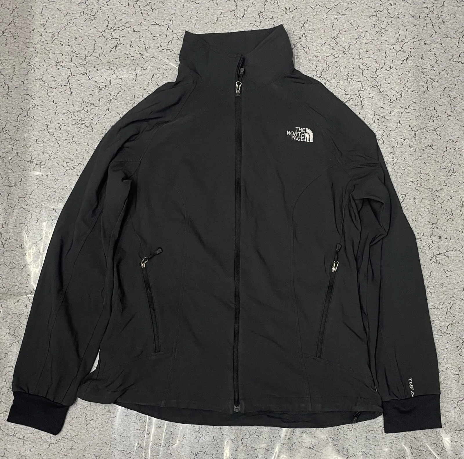 Thrift Jackets India