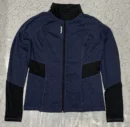 Thrift Jackets India