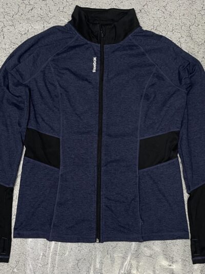 Thrift Jackets India