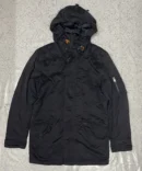 Thrift Jackets India