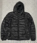 Thrift Jackets India