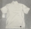 nike compression t shirt thrift