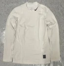 nike compression t shirt thrift
