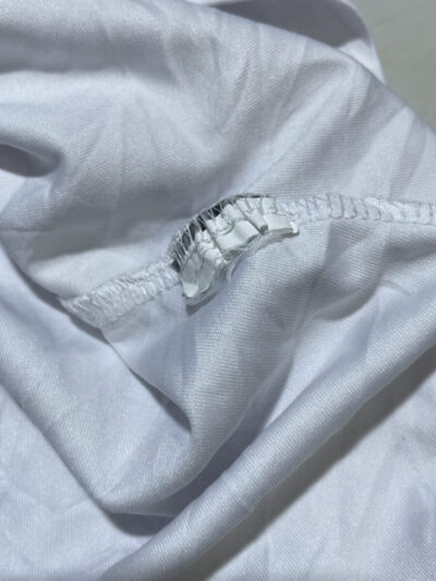 thrift jersey online
