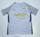 thrift jersey online