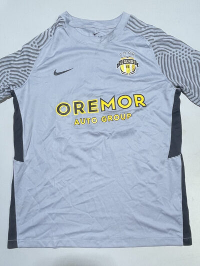 thrift jersey online