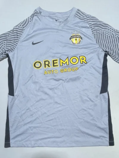 thrift jersey online