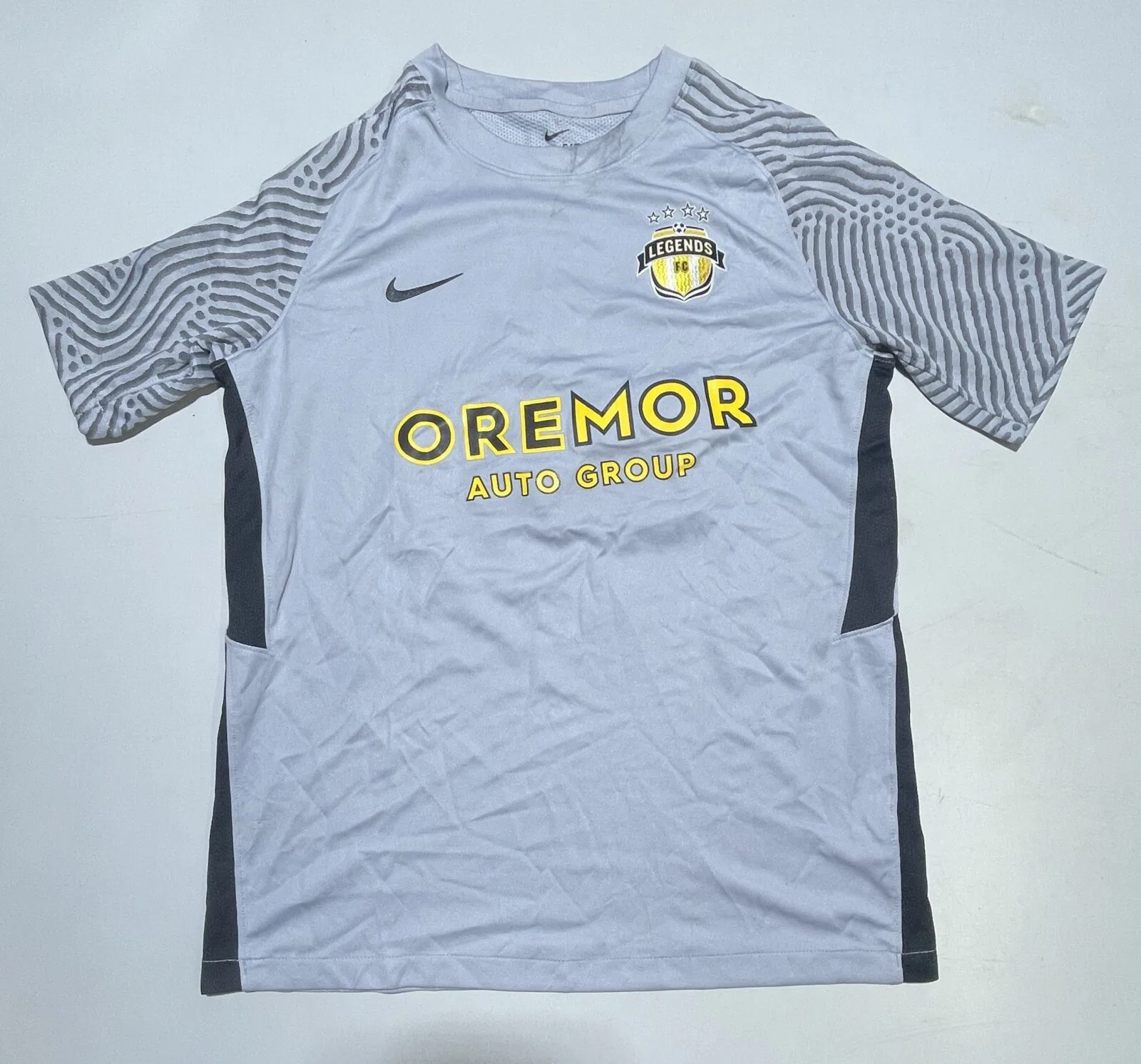 thrift jersey online