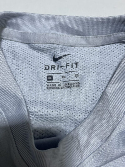 thrift jersey online