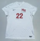 thrift jersey online