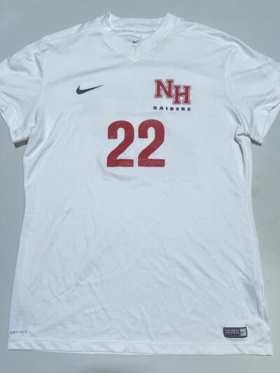 thrift jersey online