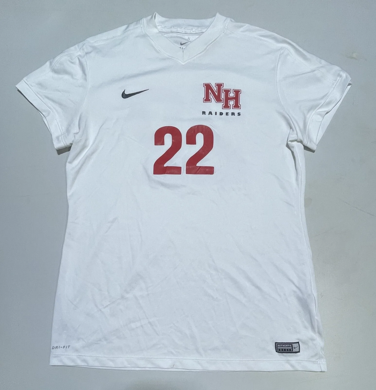 thrift jersey online