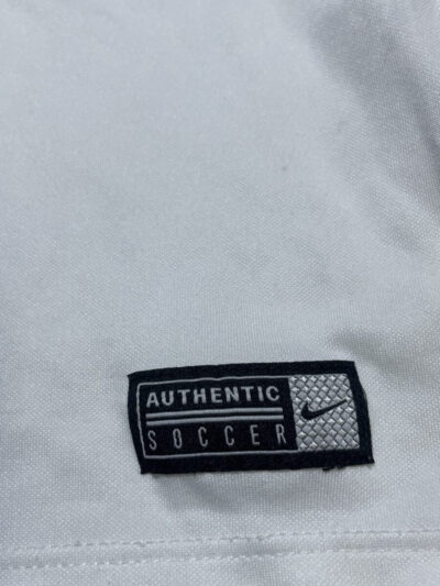 thrift jersey online
