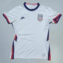 thrift jersey online