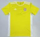 thrift jersey online