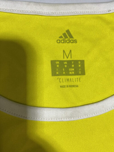 thrift jersey online