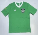thrift jersey online