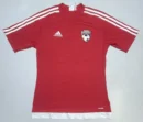 thrift jersey online