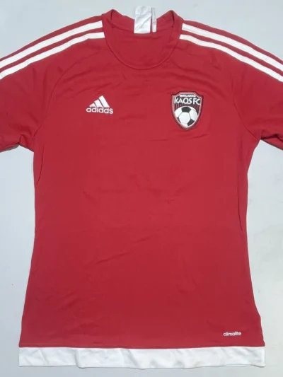 thrift jersey online