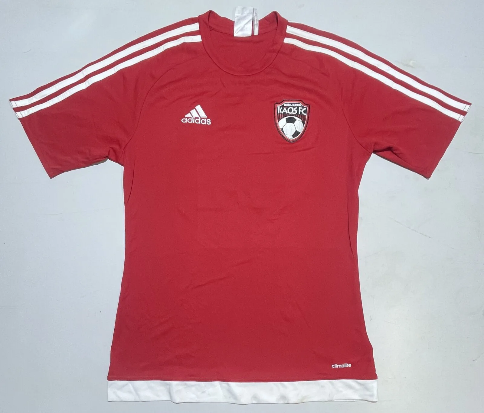 thrift jersey online