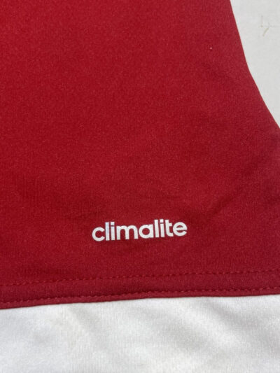 thrift jersey online
