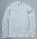 nike compression t shirt thrift