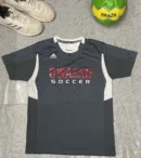 THRIFT JERSEY ONLINE