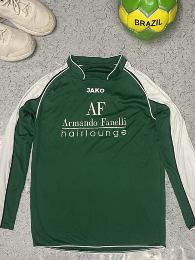 THRIFT JERSEY ONLINE