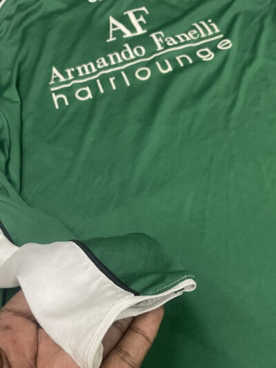 THRIFT JERSEY ONLINE