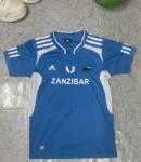 THRIFT JERSEY ONLINE