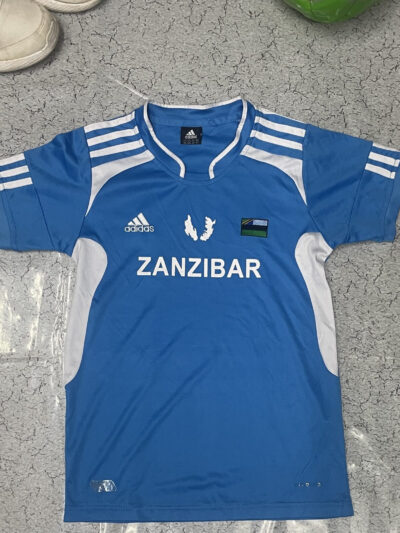 THRIFT JERSEY ONLINE
