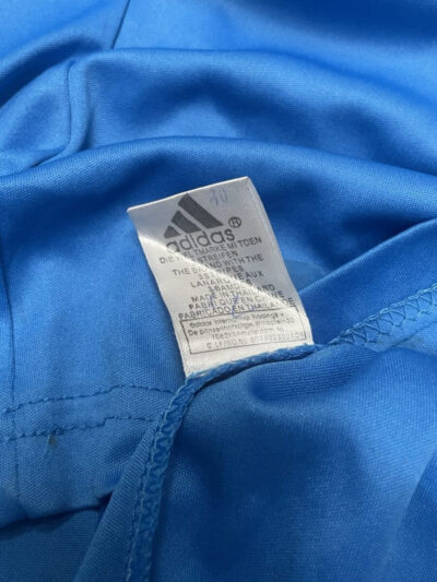 THRIFT JERSEY ONLINE