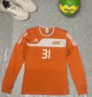 THRIFT JERSEY ONLINE