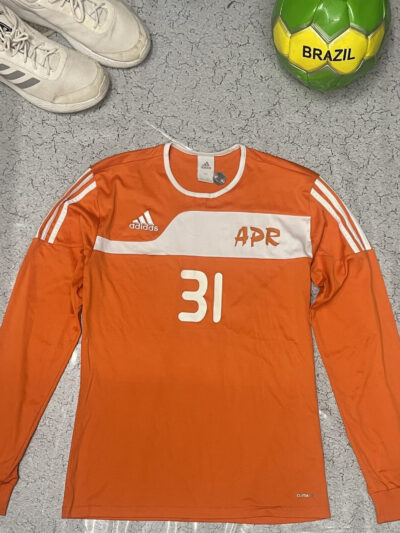 THRIFT JERSEY ONLINE