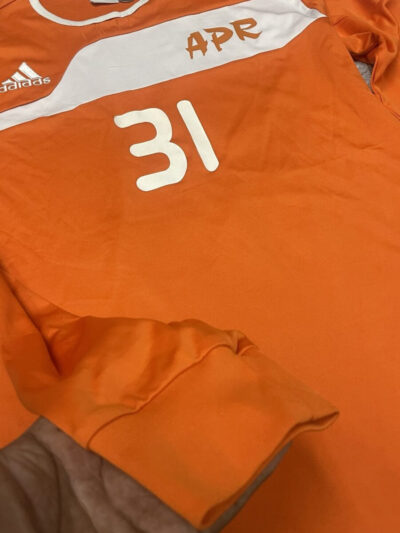THRIFT JERSEY ONLINE