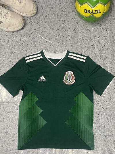 THRIFT JERSEY ONLINE
