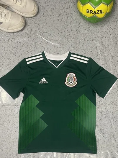 THRIFT JERSEY ONLINE
