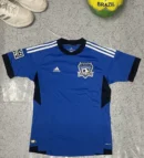 THRIFT JERSEY ONLINE
