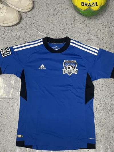 THRIFT JERSEY ONLINE