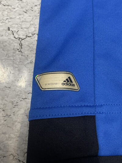 THRIFT JERSEY ONLINE