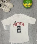 THRIFT JERSEY ONLINE