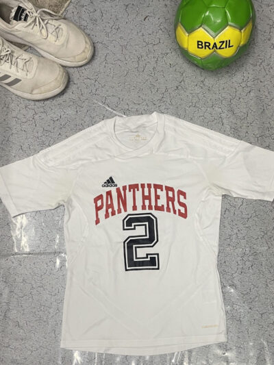 THRIFT JERSEY ONLINE