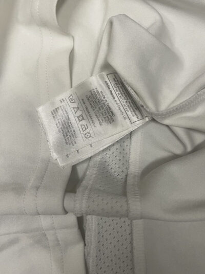 THRIFT JERSEY ONLINE