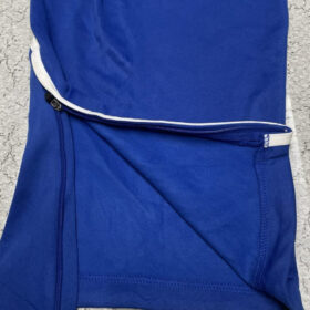 Clothing thrift store online india men